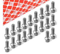 Radschraube FEBI BILSTEIN 18913 [A]