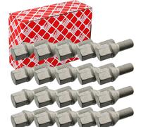 febi bilstein | Radschraube | 12707