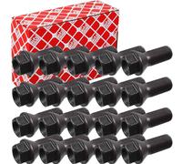 FEBI BILSTEIN Radschraube 46665