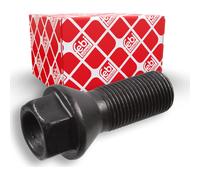 Radschraube FEBI BILSTEIN 26744