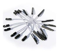 20x Gummispanner für Planen, Netze, Banner 330 mm mit Verschluss Spann-Gummi Expander-Schlinge Gummiband Expander-Seil