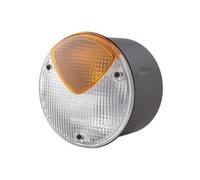 1x Heckleuchte HELLA 2BN 964 169-247 passend für HYMER KNAUS LAIKA