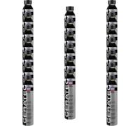 20x Liqui Moly 3721 Cera Tec Additiv 300ml Öl High Tech Keramik