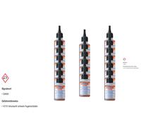 20x Liqui Moly Fluoreszierender Lecksucher K Fluorescent Leak Finder 50 ml