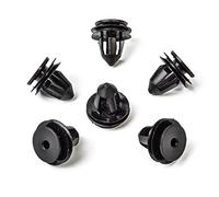 20x Türverkleidung Clips Befestigung Klips für Golf