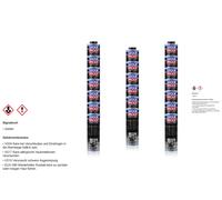 20x1 Liter Original Liqui Moly 2425 Dose Pro-Line Motorspülung