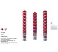 20x1 Liter Original Liqui Moly 5160 Dose Speed Diesel Zusatz