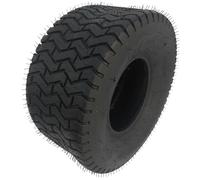 20x10.00-8 LG02 Rasenreifen 20x10-8 Reifen für Rasentraktor Aufsitzmäher 8 Zoll Reifen Rasenmäherreifen Stollenprofil 8 20 x 10 - 8 20 x 10.00-8