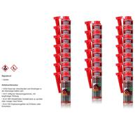 20x250 ml Original Liqui Moly 5120 Dose Super Diesel Additiv