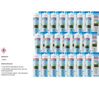 20x75ml LIQUI MOLY 4065 Klima Fresh Klimareiniger Klimaanlagenreiniger