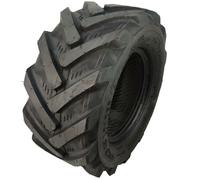 20X8.00-10 97A8 | AS Reifen | für Traktor | 10 Zoll | bis 515 kg , 40km/h