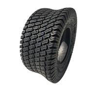 BKT Rasenreifen LG-306 20x8.00-10 6PR TL