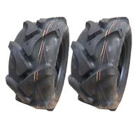 20x8.00-10 DURO DI1007 - 4 PR - TL - AS PROFIL - RASENMÄHER - 20X8.0-10