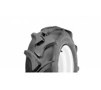 20x8.00-10 KENDA K378 4PR