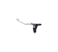21.02396.000 Beta Kupplungshebel Kupplungsamatur RR RE 125 LC Enduro Motard