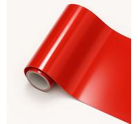 21€/m² 3D glänzend Autofolie Lackschutzfolie dehnbar selbstklebend Lackfolie