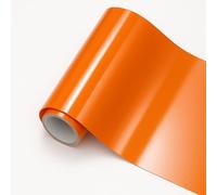 21€/m² 3D glänzend Autofolie Lackschutzfolie dehnbar selbstklebend Lackfolie