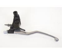 2102396 000 Beta Kupplungshebel Kupplungsamatur RR RE 125 LC Enduro Supermoto