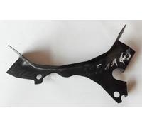 2123-3501149-Abdeckung vorn links für Bremssattel Lada Niva