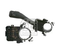 Blinkerschalter FEBI BILSTEIN 21320