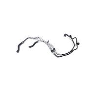 2135010801 Abgasschlauch Abgaskrümmer für - GLC E180 200D 250 300 350E