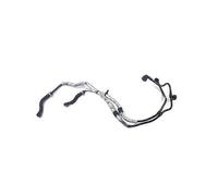 2135010801 Abgasschlauch Abgaskrümmer für - GLC E180 200D 250 300 350E js