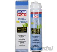 Liqui Moly 21465 Klima Refresh Klimaanlagenreiniger 75ml