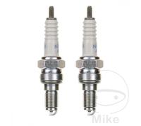 2147-kompatibel mit HONDA VT 125 C2 SHADOW 80 KM/H 15 CV, 11 KW 2CIL. JC31A 1 BA