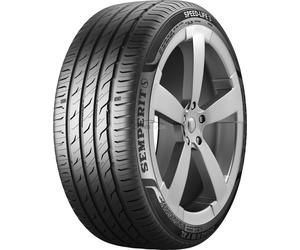 215/40R17Y SPEED-LIFE 3 87Y XL FR