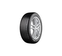 Firestone Roadhawk 2 215/40 R18 89 Y, Sommerreifen