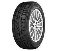 TOYO Ganzjahresreifen 215/45 R17 TL 91W CELSIUS AS2 Allwetter