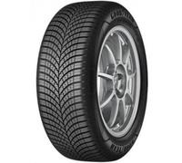 Goodyear Vector 4 Seasons Gen3 215/45 R18 93 Y FP XL 3PMSF