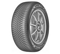 Goodyear Vector 4-Seasons G-3 Notlauf-Seal 215/45 R20 95T Allwetterreifen | 6362