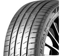 215/45 ZR17 91W XL 4PR RPB Nexen N Fera Primus