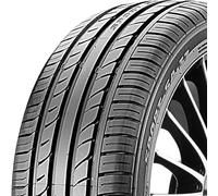 Goodride SA 37 215/45 R17 91 Y, Sommerreifen