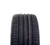 Tomason Sportrace 215/45 R18 93 Y, Sommerreifen