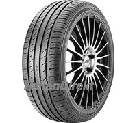Goodride SA 37 215/45 R18 93 W XL