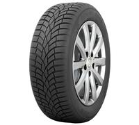 215/45HR17 TOYO TL OBSERVE S944 XL 91H *E*