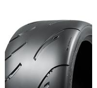 Sommerreifen NANKANG AR-1 SPORTNEX SEMI-SLICK 215/45 R17 91 W