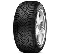 215/45VR16 VREDESTEIN TL WINTRAC XL (EU) 90V *E*