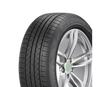 215/50 R17 91V SP802 Austone
