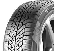 215/50 R17 95V XL EVc Viking WinTech NewGen