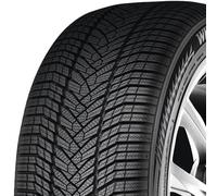 Nexen Winguard Sport 3 215/50 R18 92 V, Winterreifen