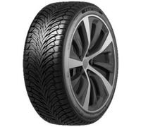 Fortune FitClime FSR-401 215/50 R18 92 W 3PMSF