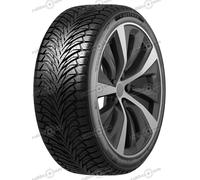 Austone Athena SP-401 Ganzjahresreifen 215/50 R18 92W id10554