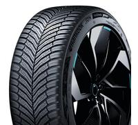 Hankook 215/50 R 18 96W Il01A Ion Flexclimate Suv Tl Xl M+S Zr Ev Sa Ganzjahresreifen