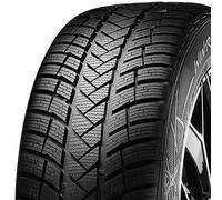 Winterreifen VREDESTEIN Wintrac PRO+ 215/50R19 93H