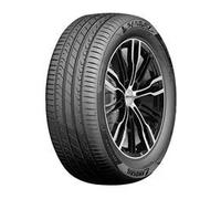 215/50 ZR18 92W Sentury Qirin 990