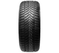 Dunlop Winter Sport 5 MFS 215/50 R17 91H