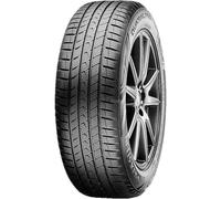 215/50R17Y QUATRAC PRO 95Y XL (DOT1823)
